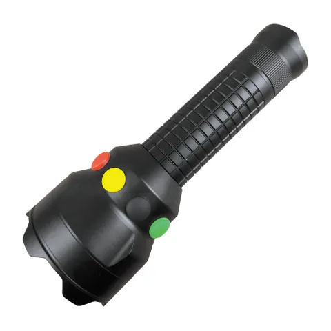 HZ4730